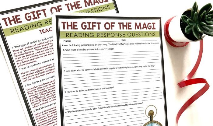 The gift of the magi vocabulary pdf