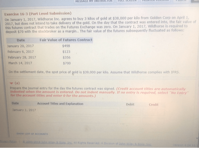 Stable 6th edition post test answers