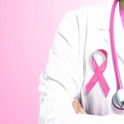 Hesi case study breast cancer