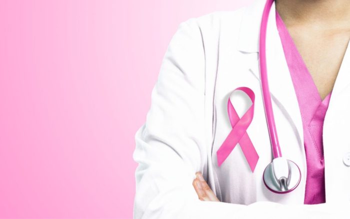 Hesi case study breast cancer